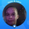 shauntee_w